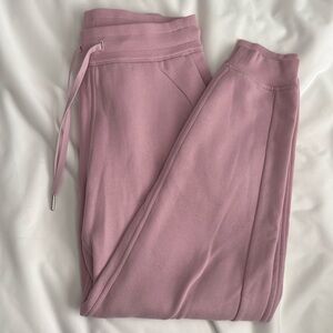 COPY - Lululemon Scuba Jogger